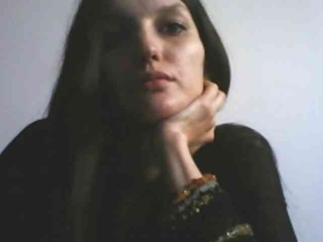 AdelineModel webcam