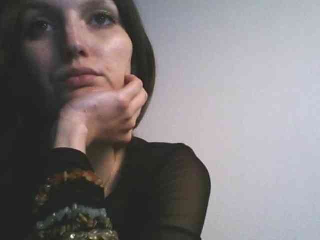 AdelineModel webcam