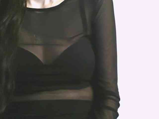 AdelineModel webcam