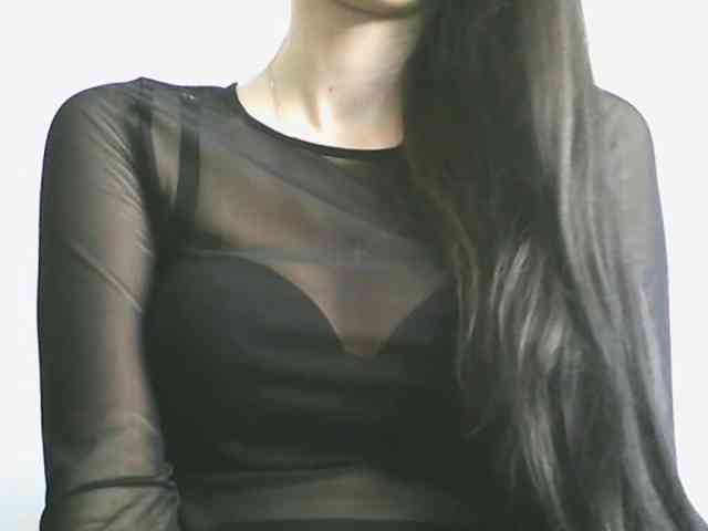 AdelineModel webcam