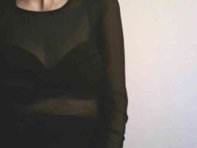 AdelineModel webcam