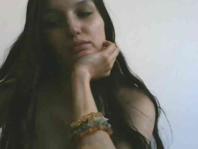 AdelineModel webcam