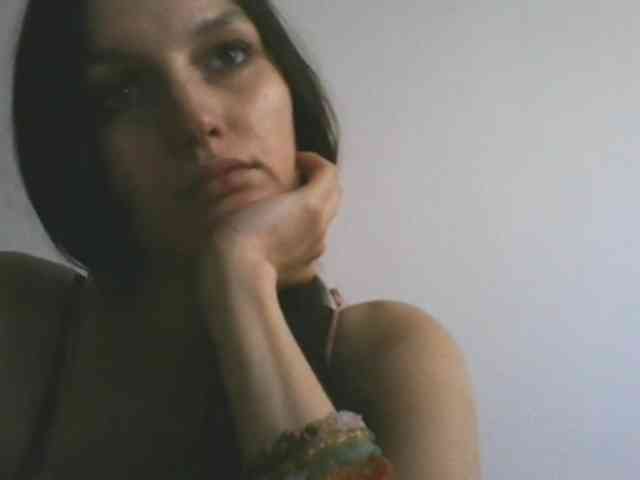 AdelineModel webcam
