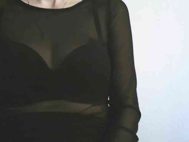 AdelineModel webcam