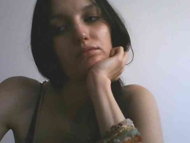 AdelineModel webcam