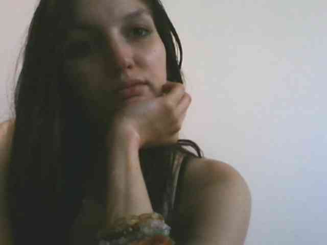AdelineModel webcam