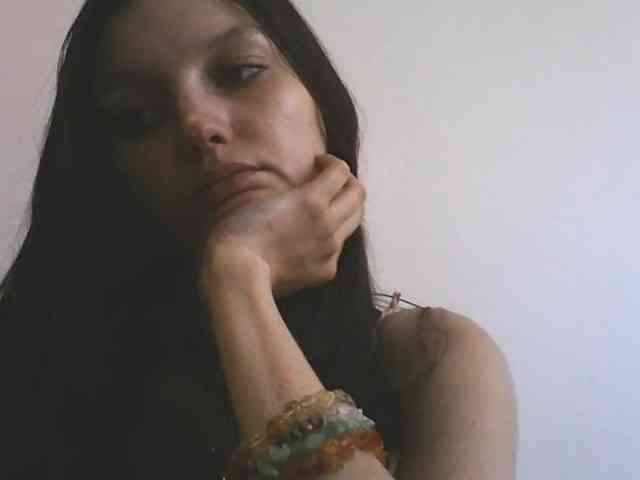 AdelineModel webcam