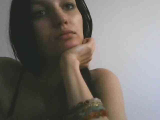 AdelineModel webcam
