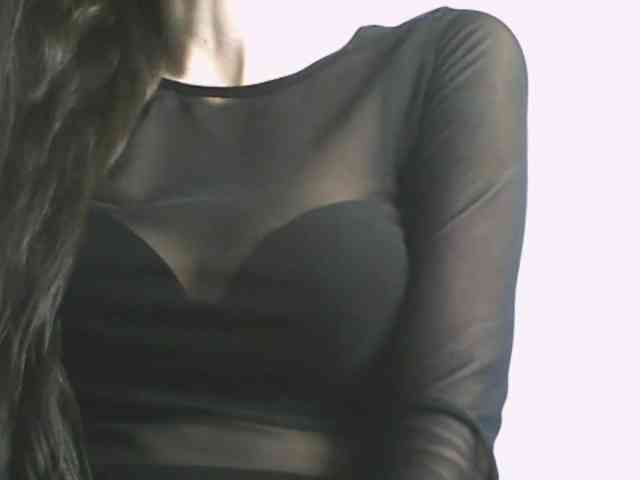 AdelineModel webcam
