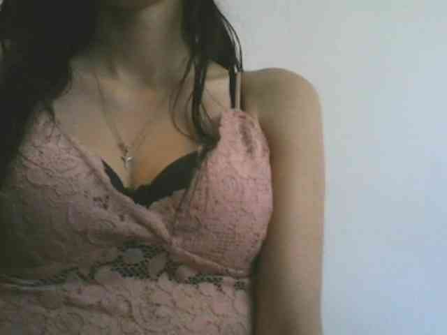 AdelineModel webcam