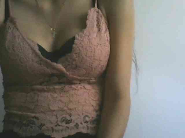 AdelineModel webcam