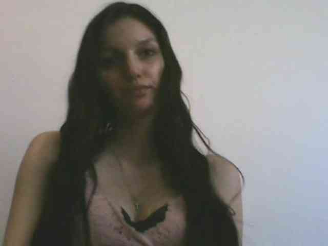 free chat sex AdelineModel