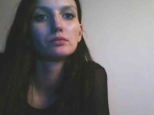 AdelineModel webcam