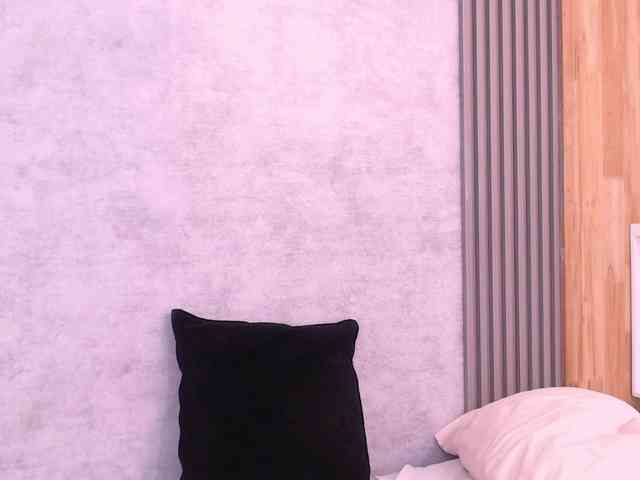 TataMiller webcam