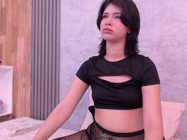 TataMiller Live Webcam on BongaCams