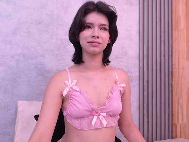 video chat porno TataMiller