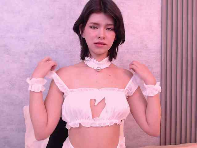 TataMiller webcam