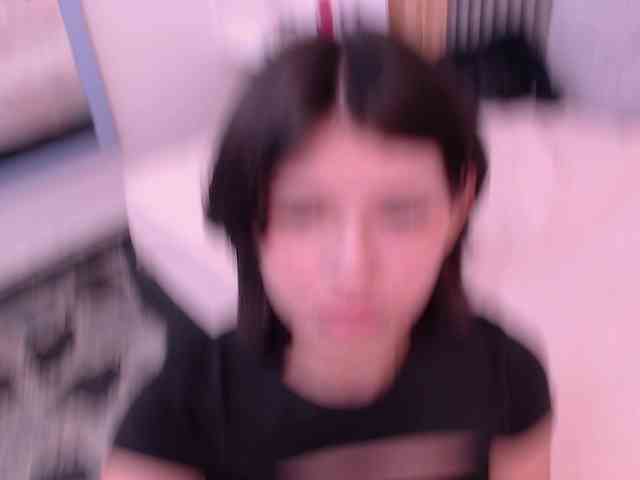 TataMiller webcam