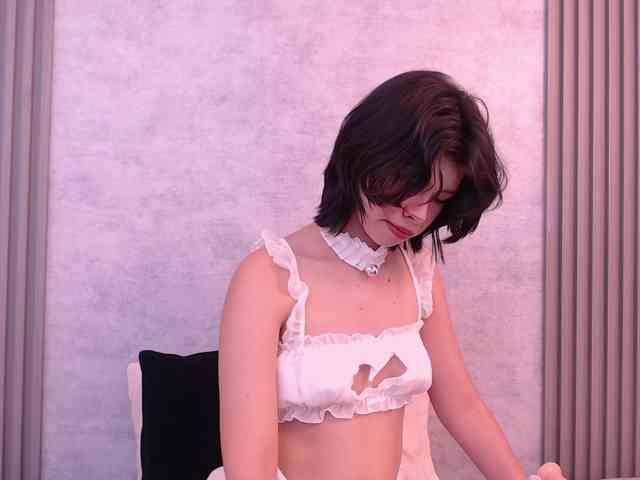 TataMiller webcam