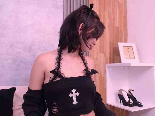 TataMiller