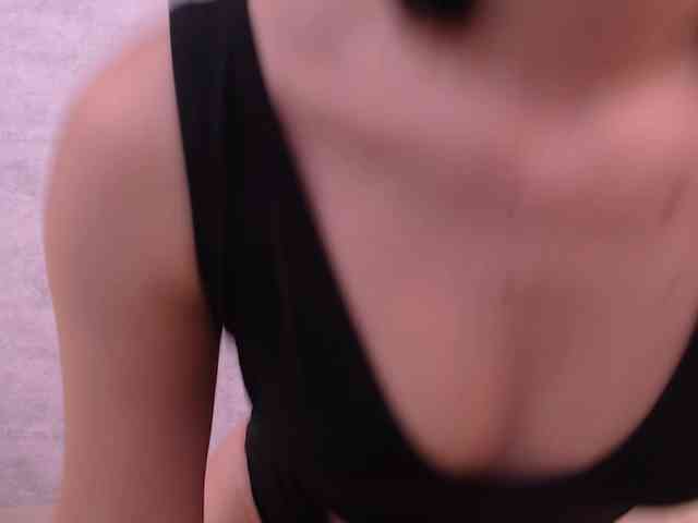 nude chat TataMiller