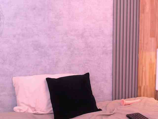 TataMiller webcam