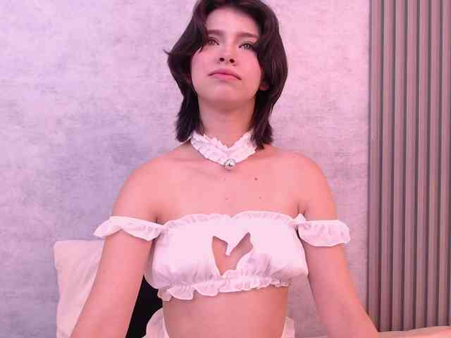 TataMiller webcam
