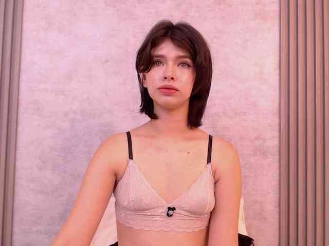 TataMiller webcam