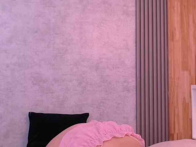 video chat porno TataMiller