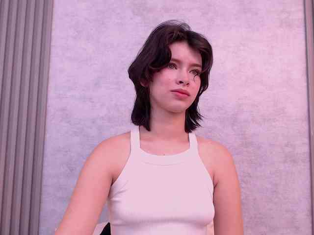 adult live sex webcam TataMiller