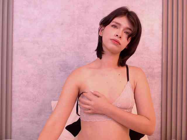 TataMiller webcam