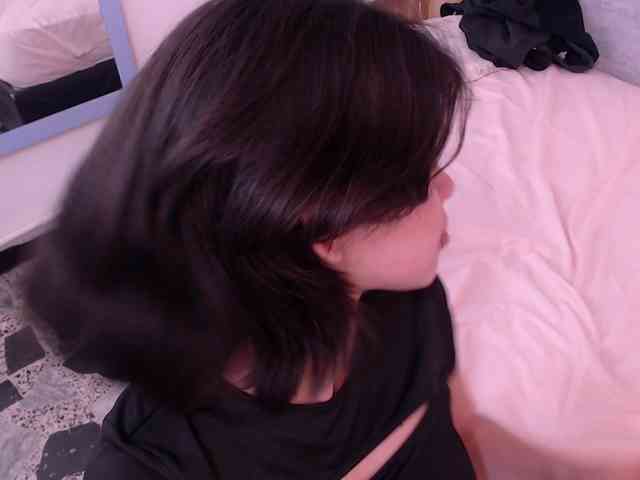 TataMiller webcam