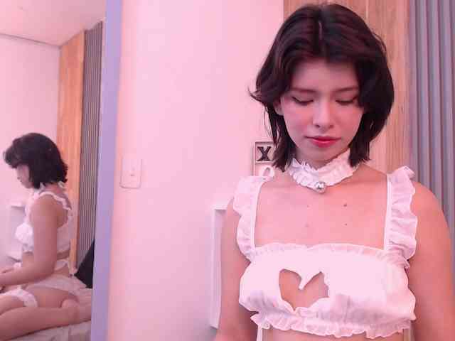 TataMiller webcam