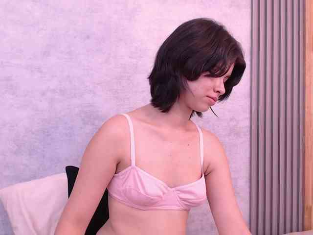 TataMiller webcam