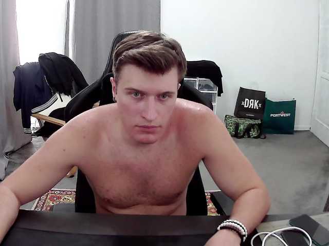 plkkrisztian0