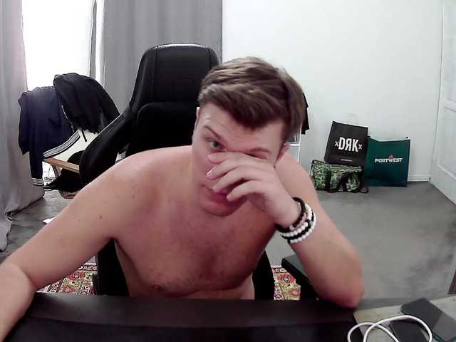 plkkrisztian0