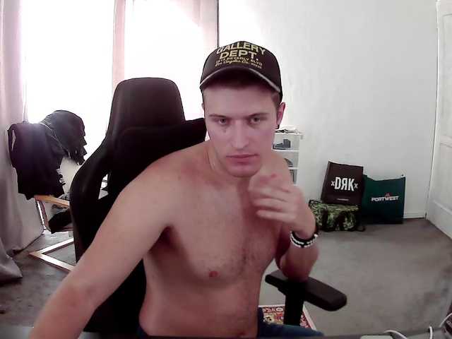 plkkrisztian0