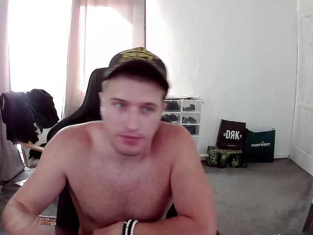 plkkrisztian0