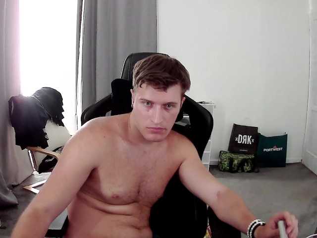 plkkrisztian0