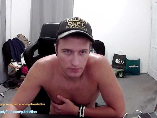 plkkrisztian0