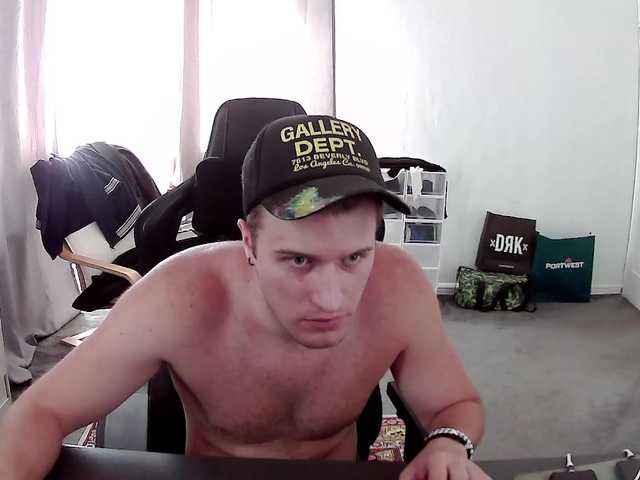 plkkrisztian0