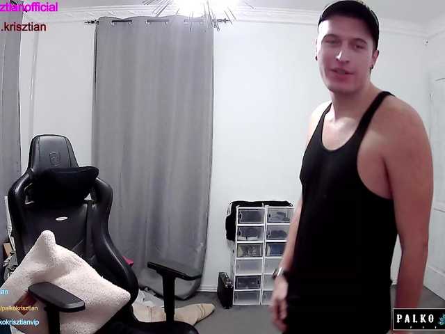 plkkrisztian0