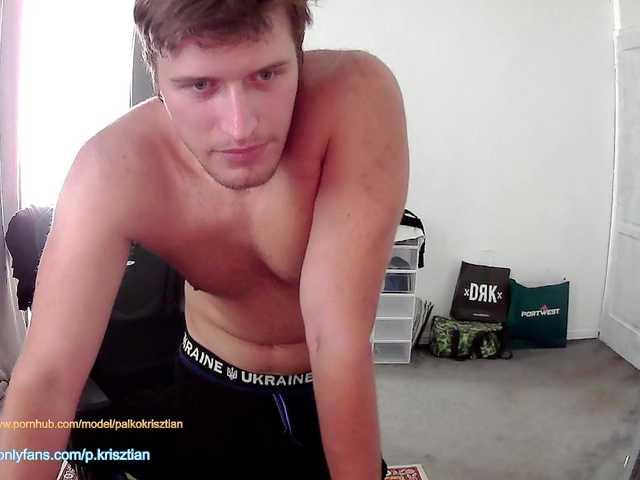 plkkrisztian0