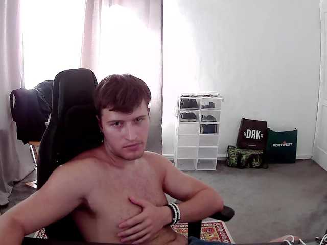plkkrisztian0