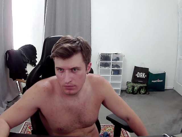 plkkrisztian0