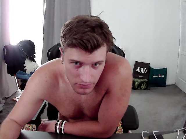 plkkrisztian0