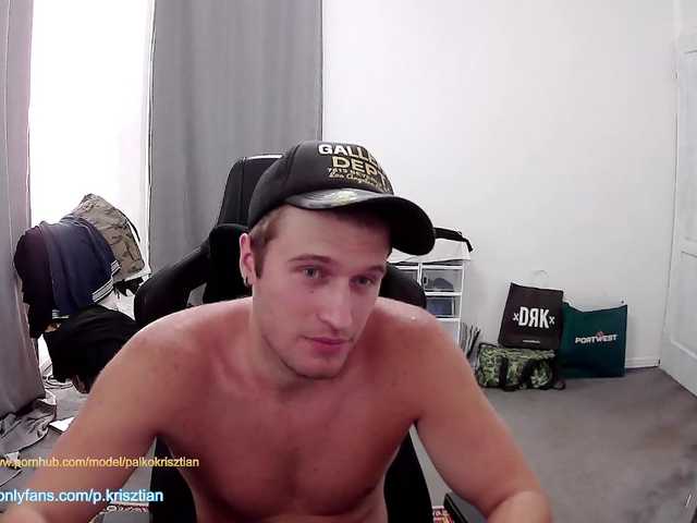 plkkrisztian0