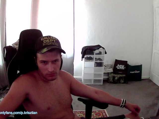 plkkrisztian0