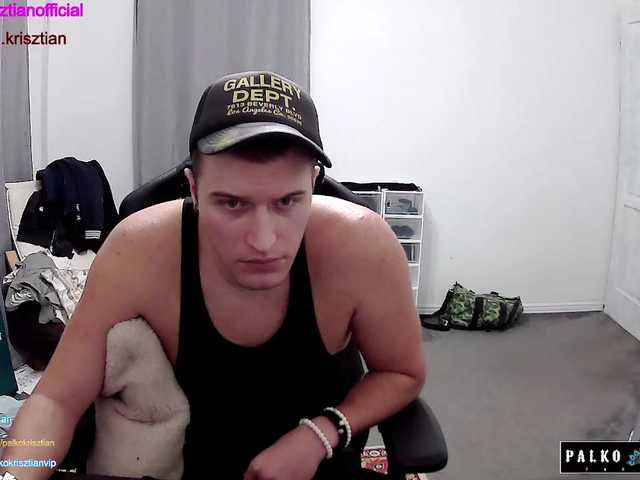 plkkrisztian0