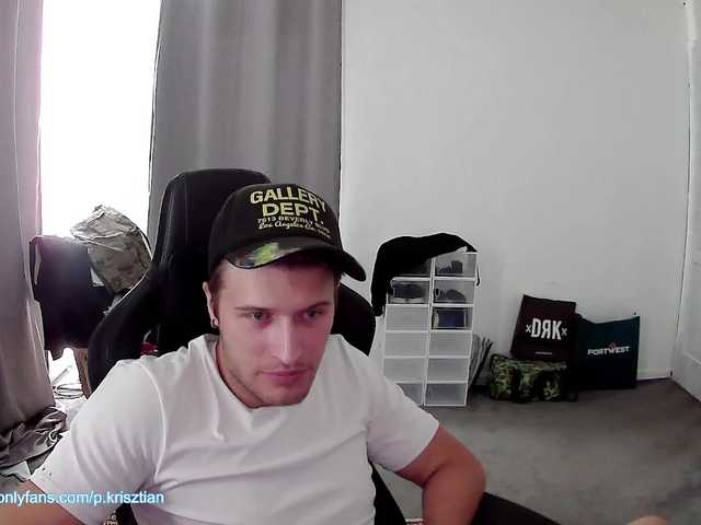 plkkrisztian0